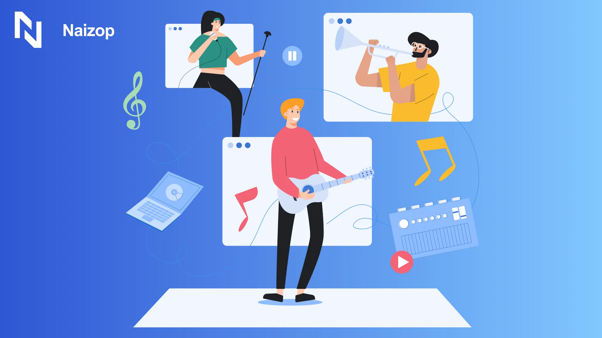 Understanding Spotify’s Privacy Settings