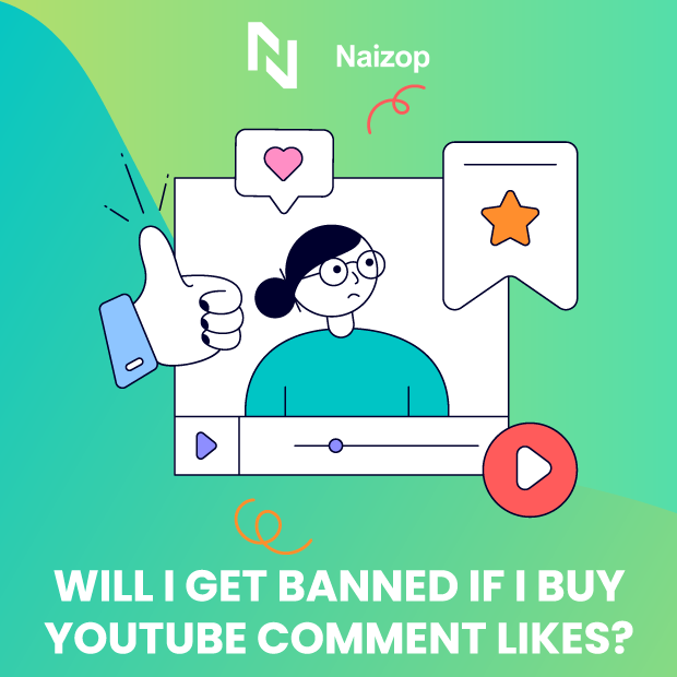 Will I Get Banned If I Buy Cheap Instagram Reels Views?