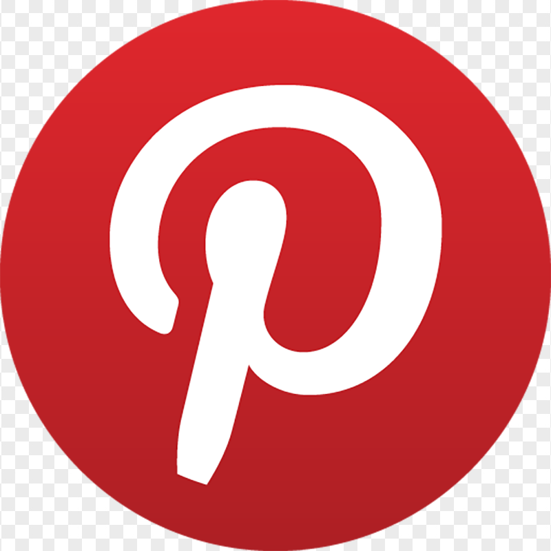 Pinterest Services