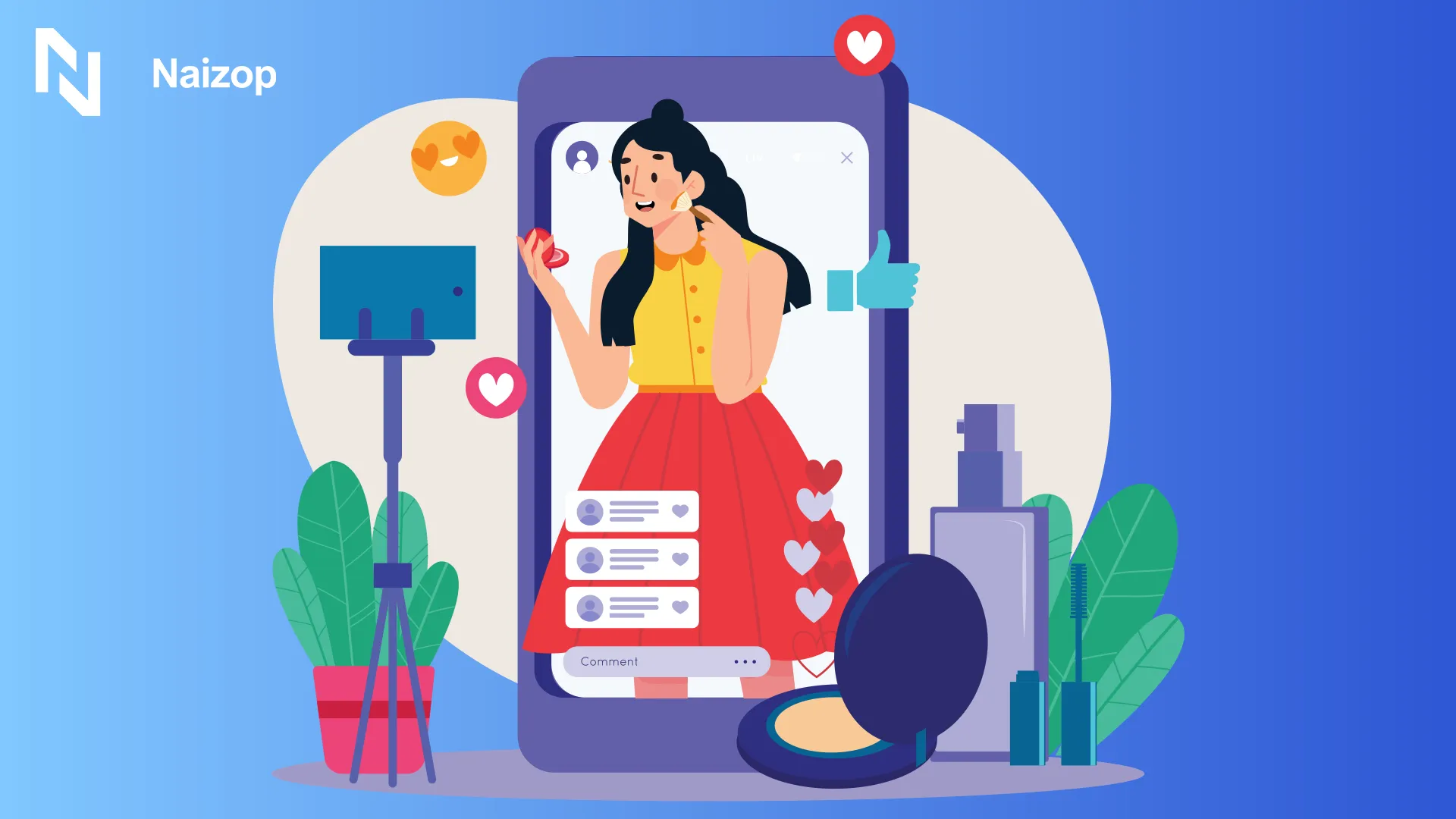 TikTok Trends for Businesses
