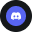 Social Media Icon