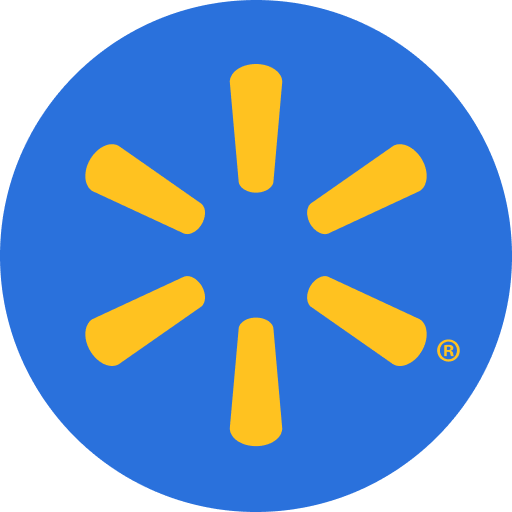 Walmart Reviews [Great for Building Brand Credibility]