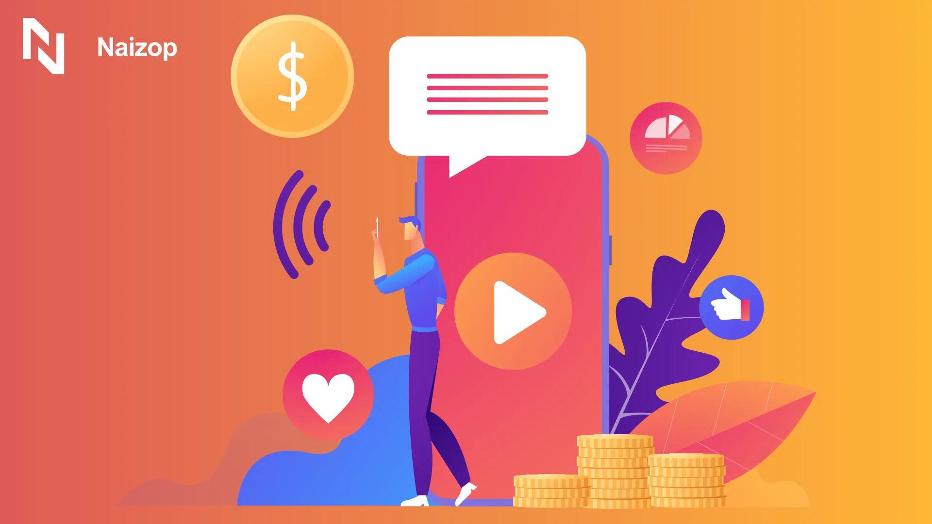 Buy Instagram Followers to Get There FasterBuy Instagram Followers to Get There Faster