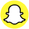 Social Media Icon