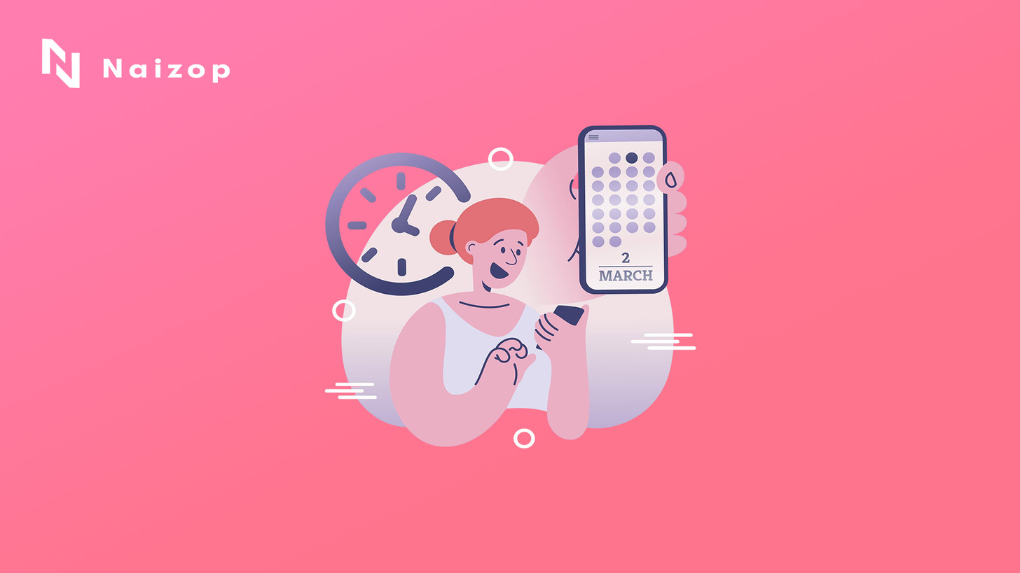 Best Times to Go Live