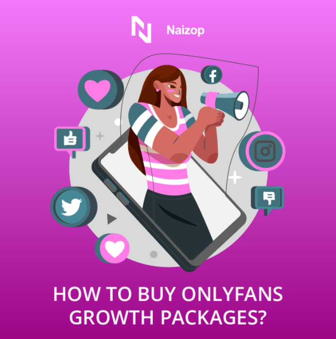 How to Buy OnlyFans Promotion Packages?