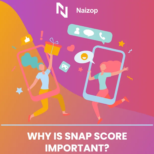 <strong>Why Is Snap Score Important?</strong>