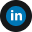 Social Media Icon