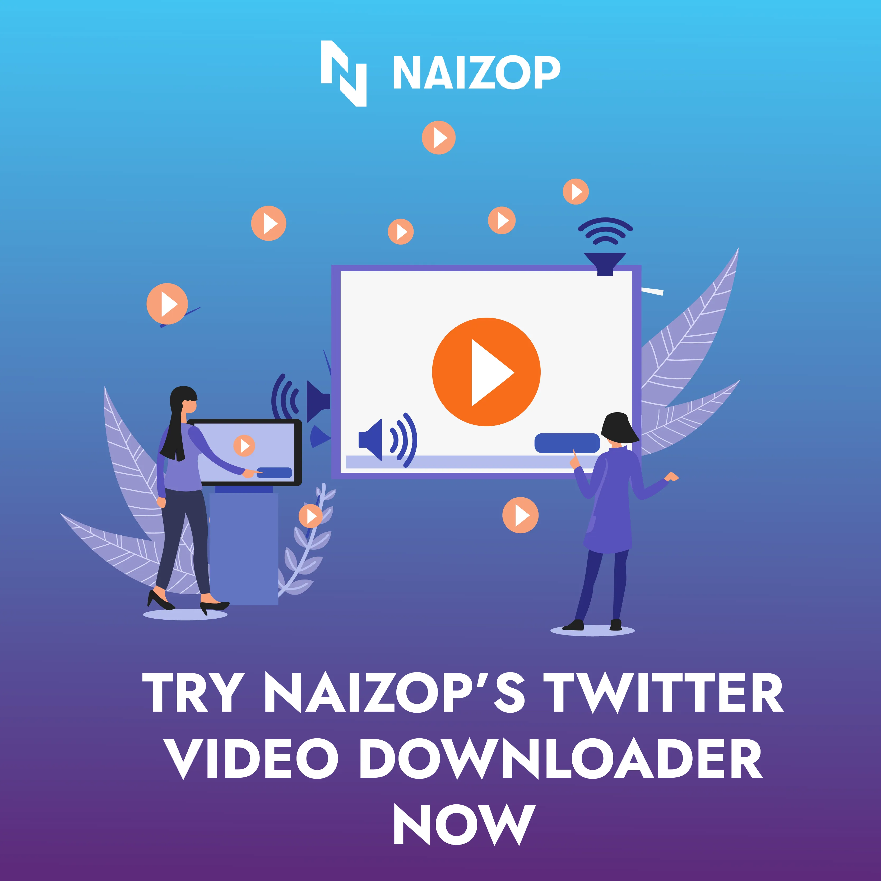 More Free Tools from Naizop&nbsp;