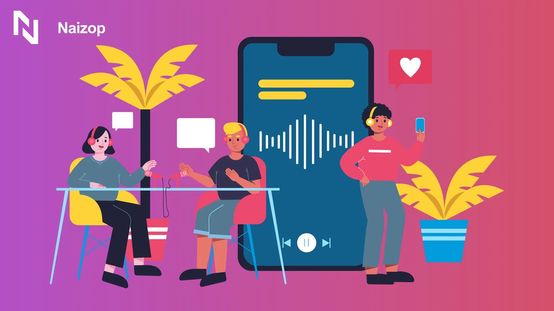 Can you see Spotify artist followers?