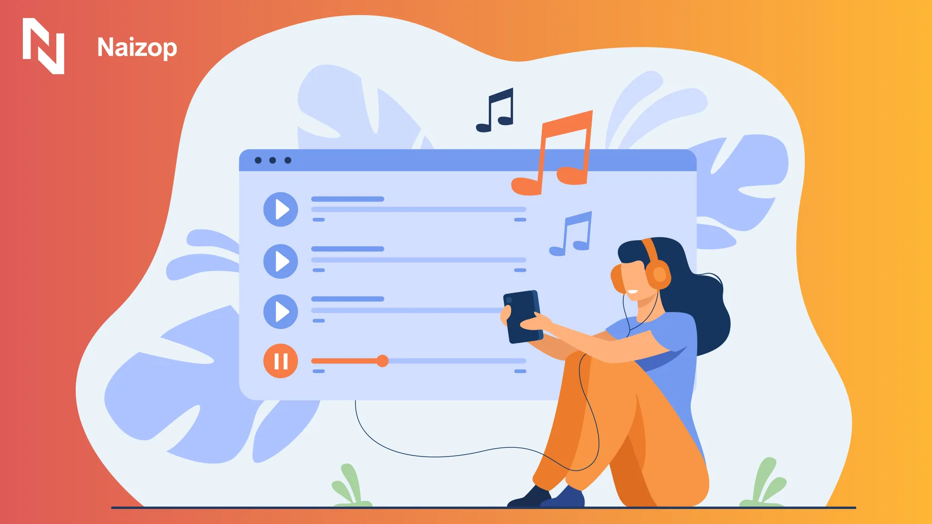 How to Make Followers on Spotify Private: Step-by-Step Basics