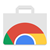 Google Apps Report