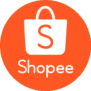 Shopee Livestream Views [Best for Engagement]