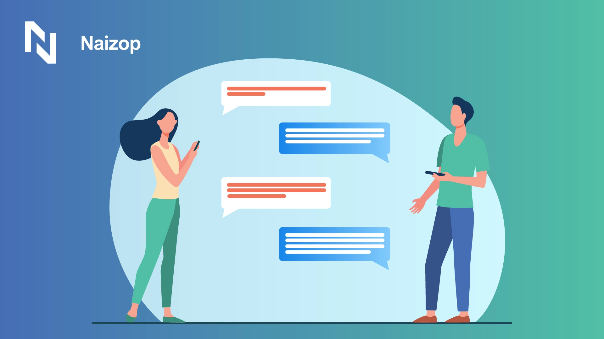 Are Blue Comments Against TikTok Rules?