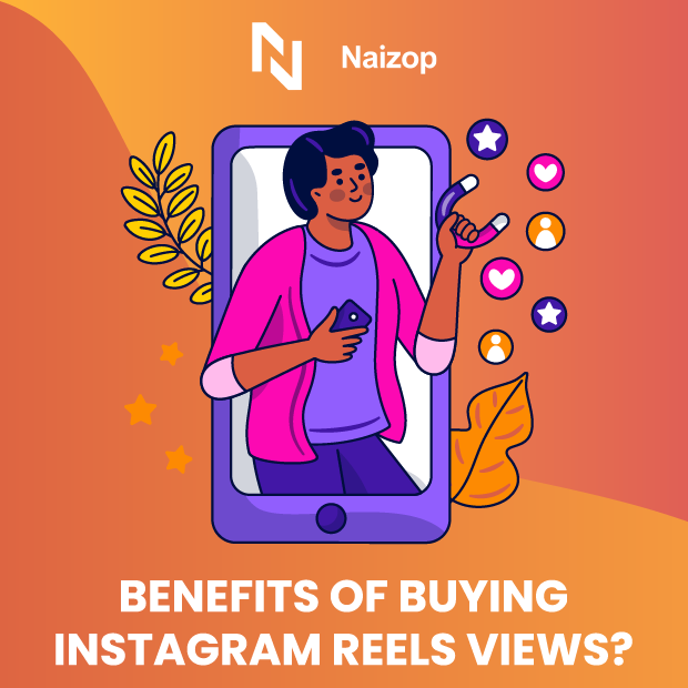 Benefits of Buying Cheap Instagram Reels Views