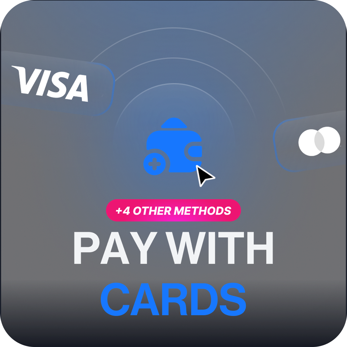 Paytr Logo