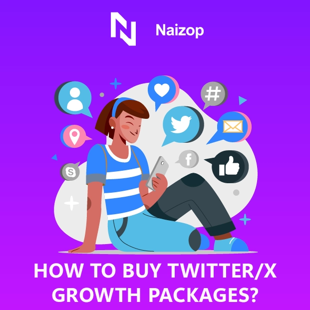 <strong>How to Buy Twitter Growth Packages?</strong>