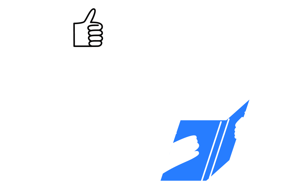 Founding illustration