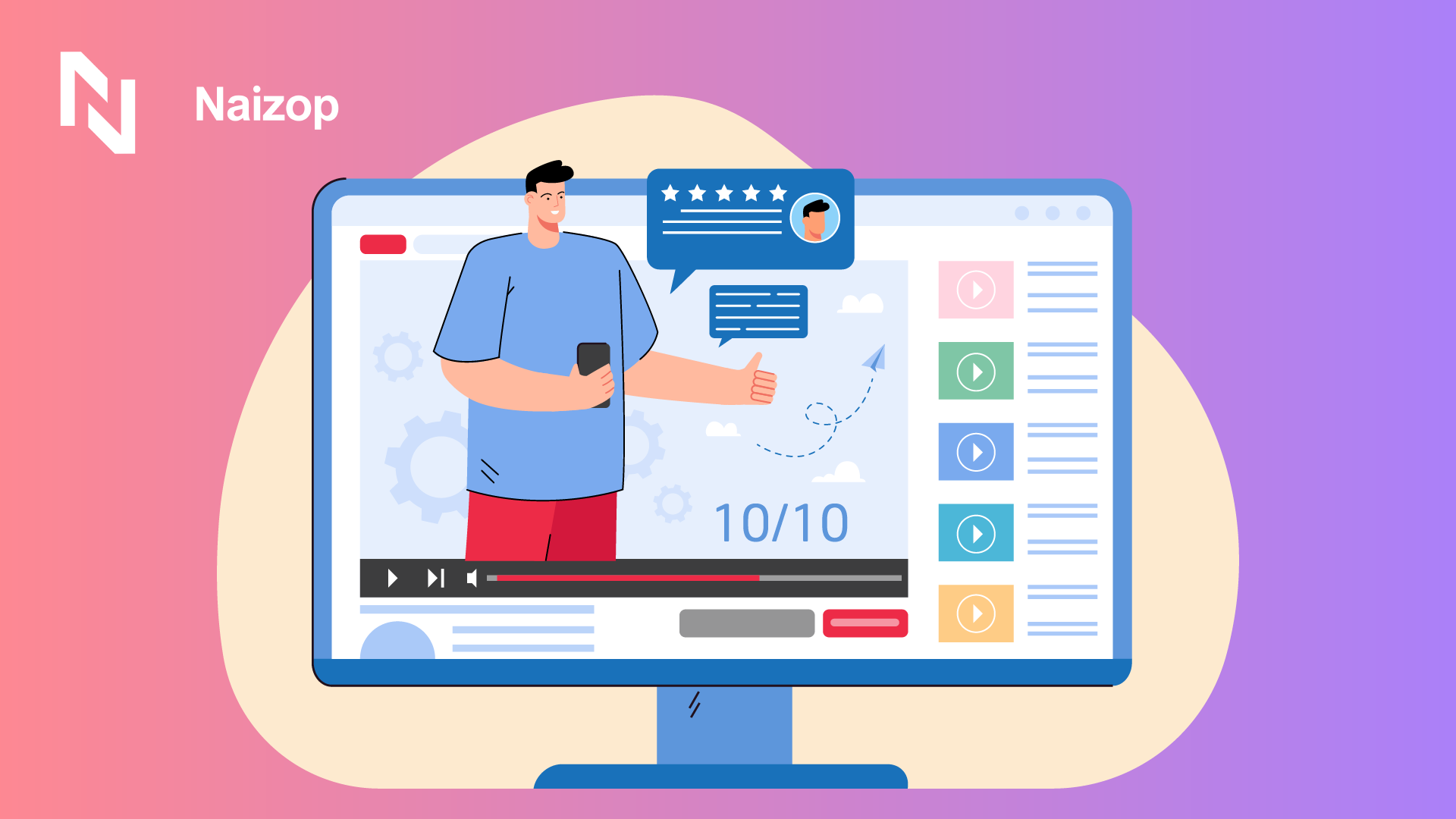 What is the fastest 1 billion views on YouTube