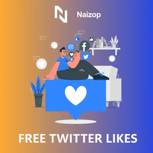 Free twitter x likes 100 real safe instant