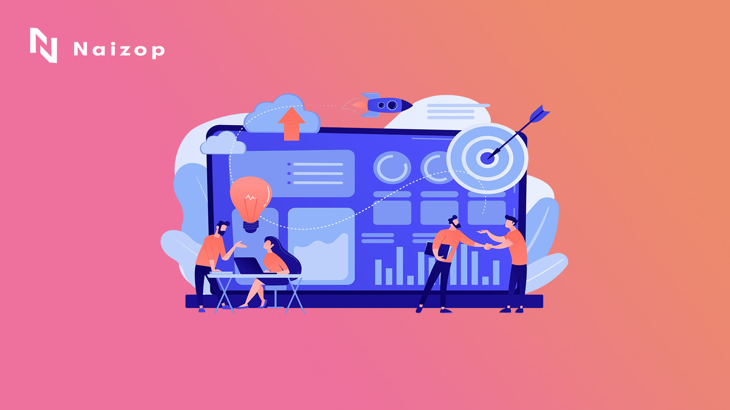 Twitter engagement strategies 2025