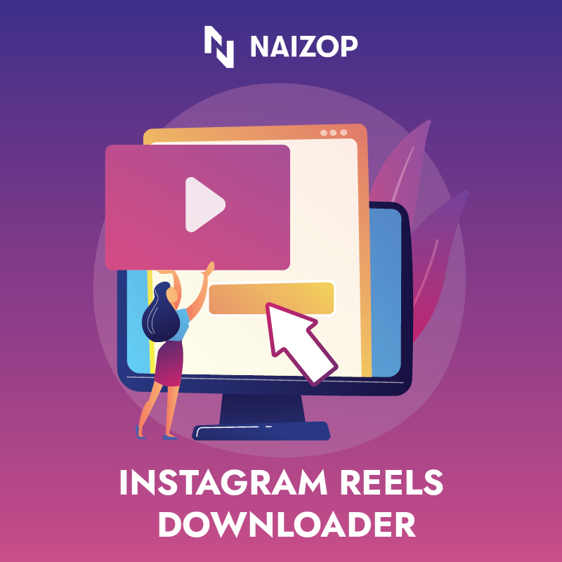 More Instagram Tools From Naizop