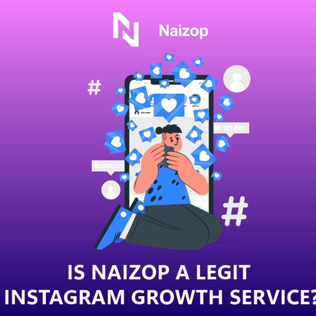 <strong>Is Naizop a Legit Instagram Growth Service?</strong>