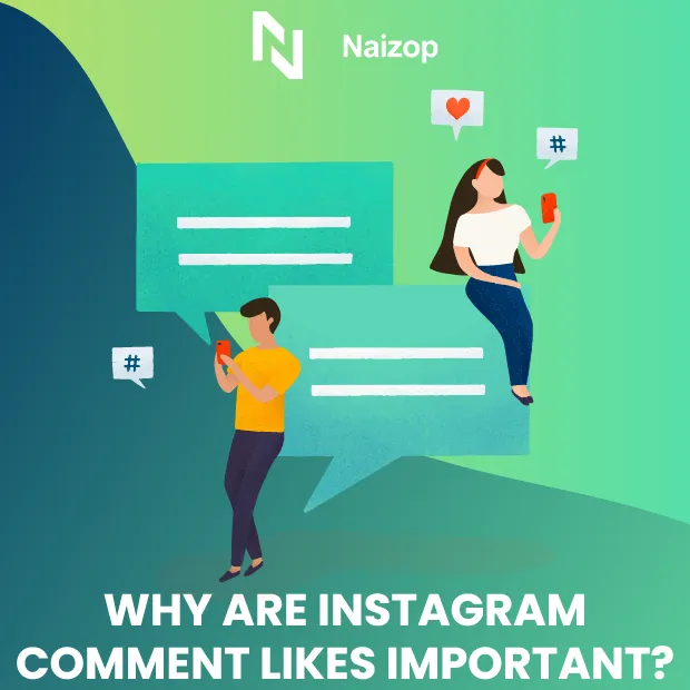 Why Are Instagram Comments Important?