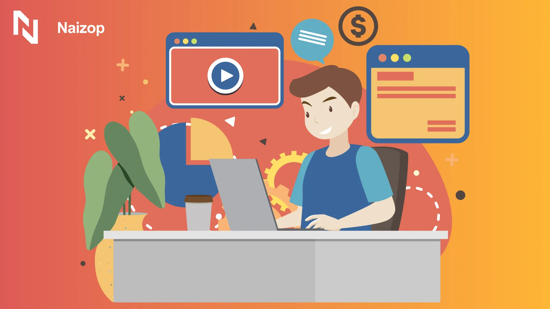 Tips to Maximize Your YouTube Revenue