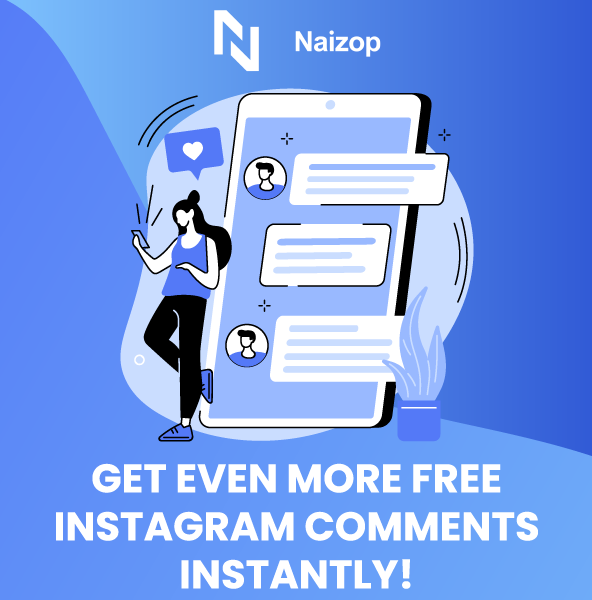Ready to Get More Instagram Comments Instantly?
