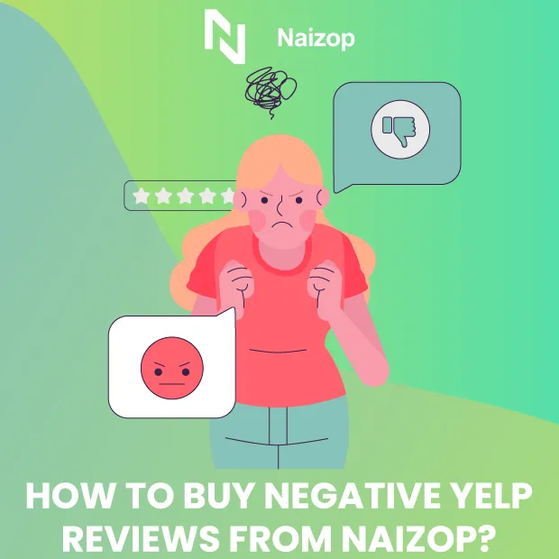 How to Buy Clubhouse Followers from Naizop