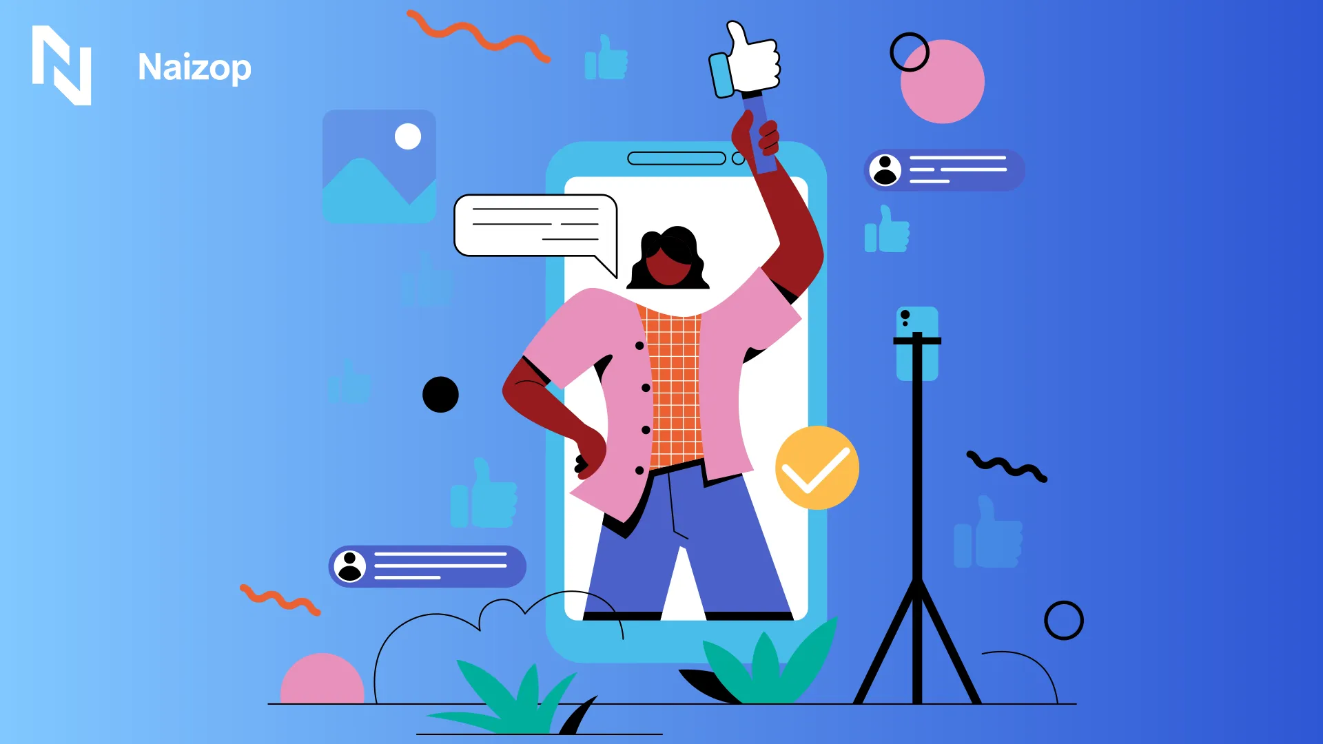 How to Get More Views on TikTok: 6 Essential Strategies