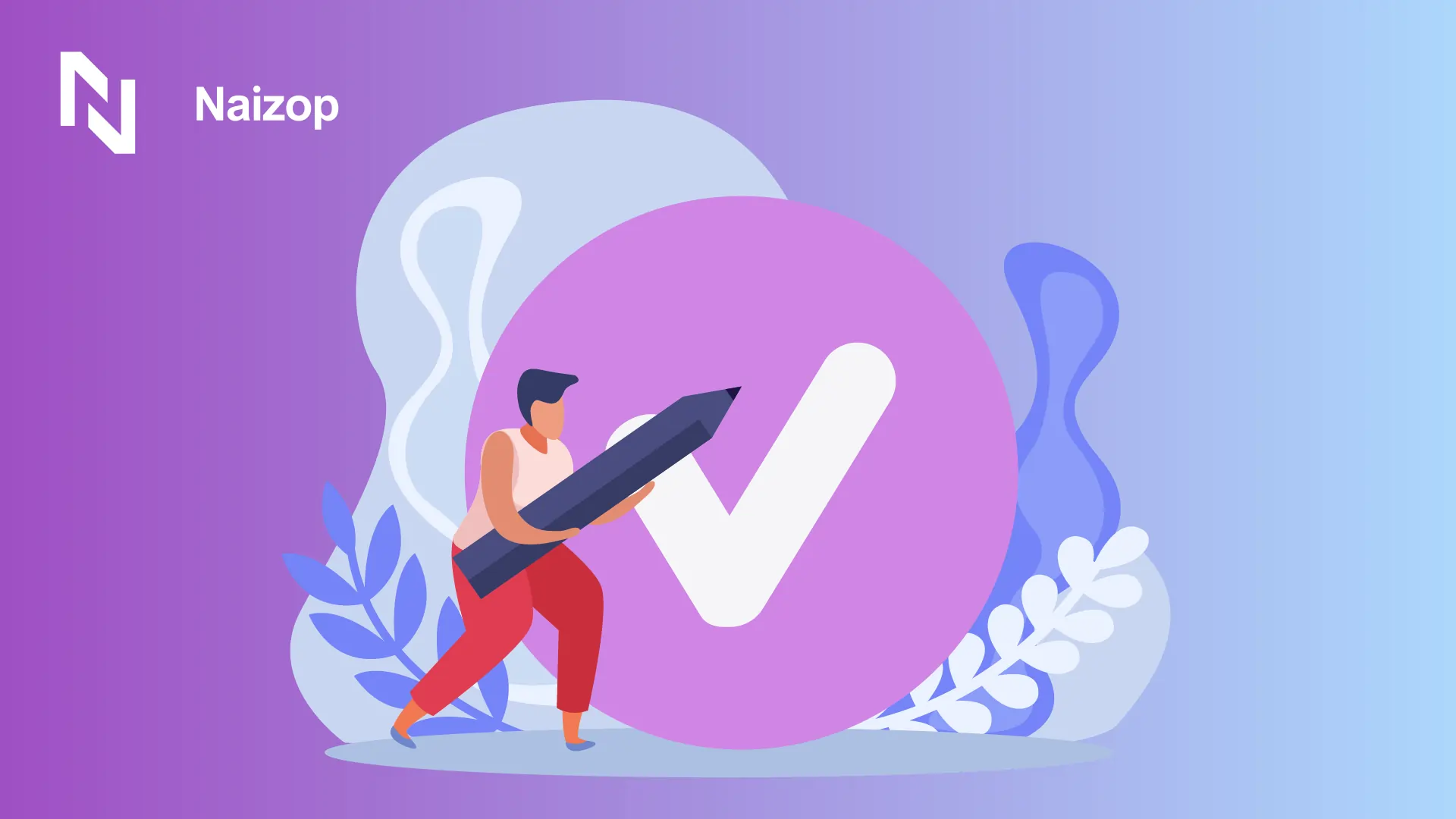 get YouTube verification without subscribers