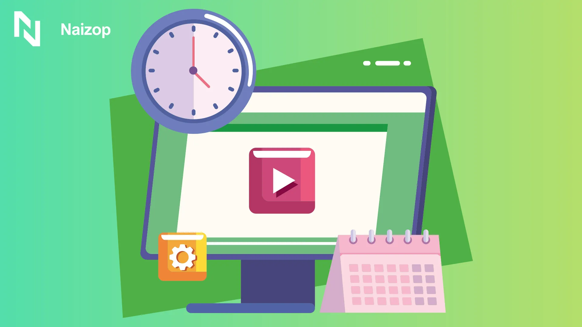 How Many Watch Hours to Monetize YouTube: The Basics