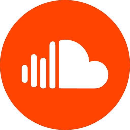 SoundCloud Followers [Best for Growth]