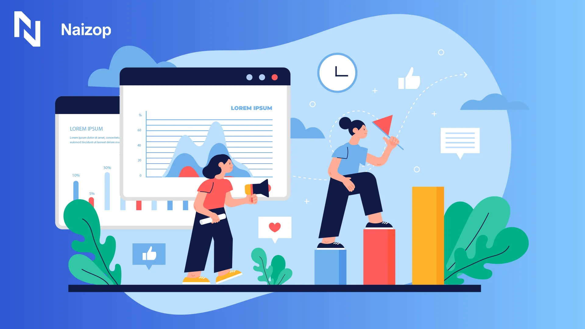 What to Expect From a High-Quality SMM Panel Experience
