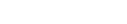 Buzzfeed logo