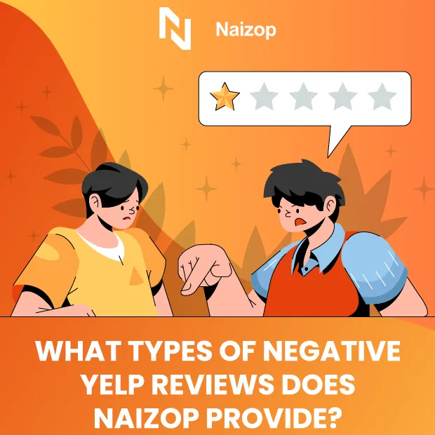 What Types of Clubhouse Followers Does Naizop Provide?