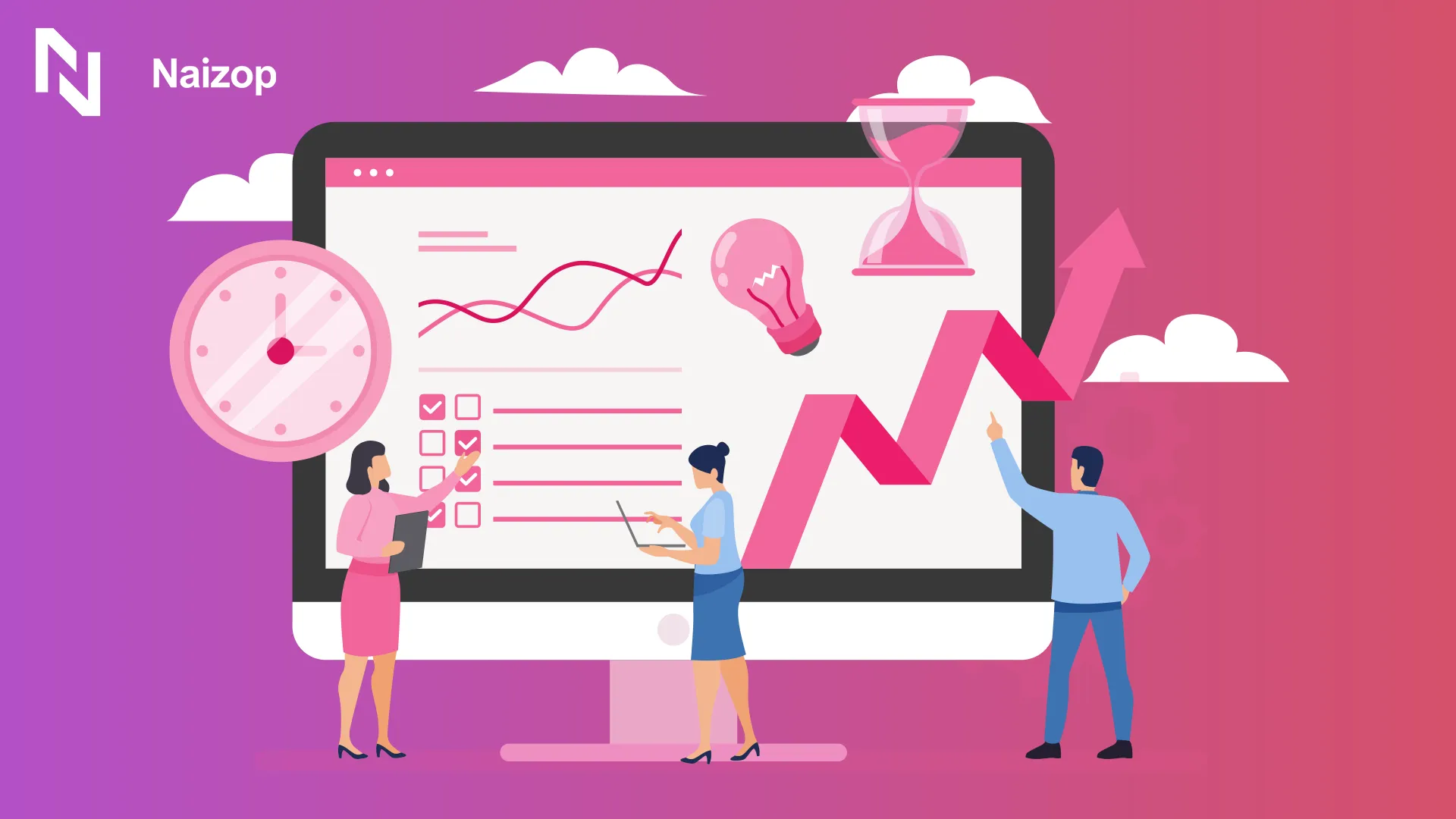How to Check and Measure Website Traffic