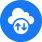 Social Media Icon