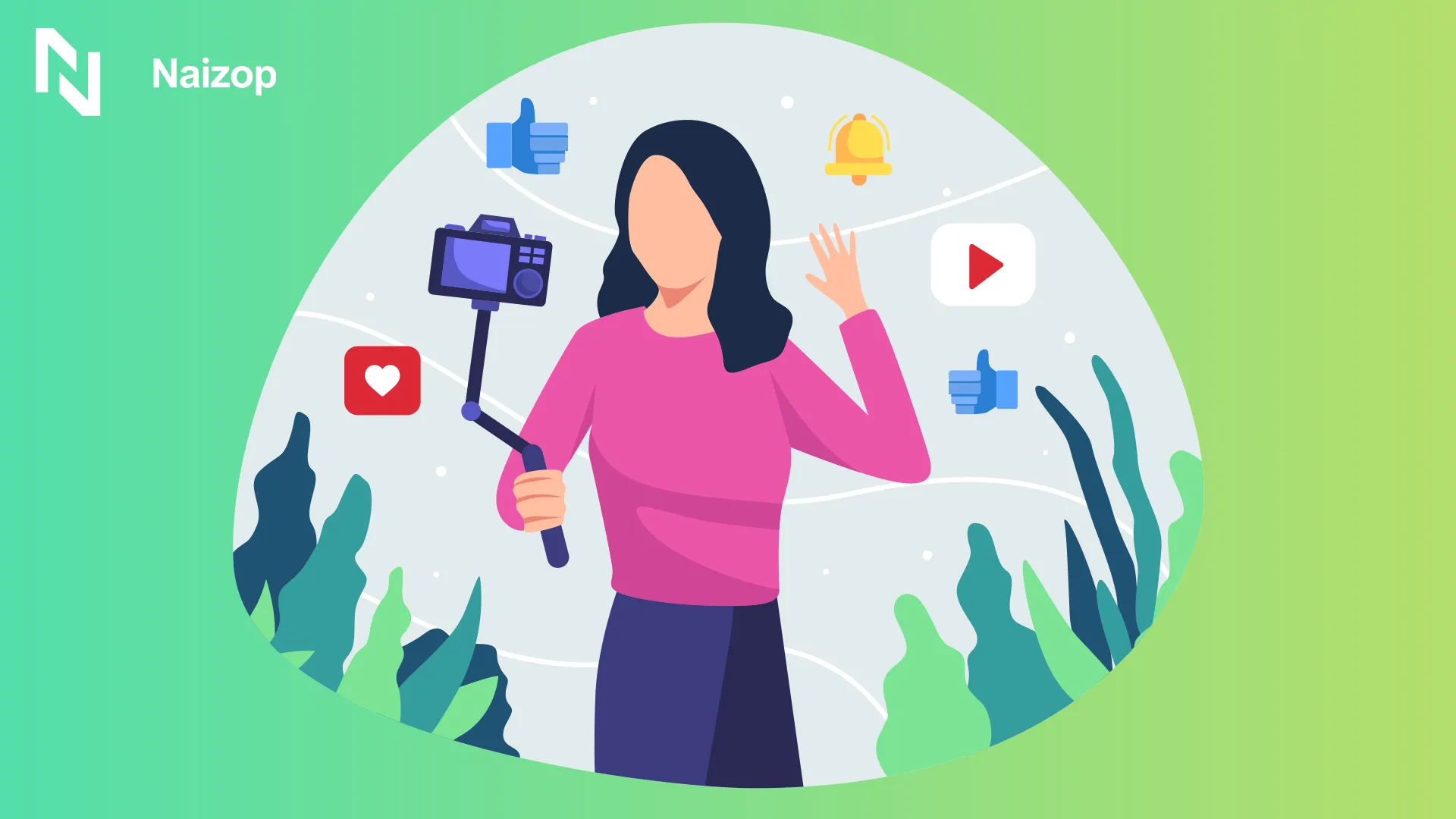 How to Read TikTok Analytics and Adjust Your Strategy
