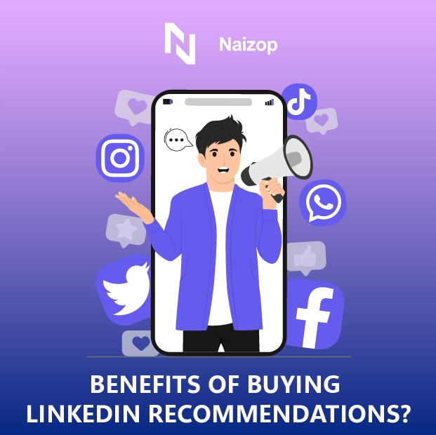 Benefits of Buying Cheap LinkedIn Recommendations