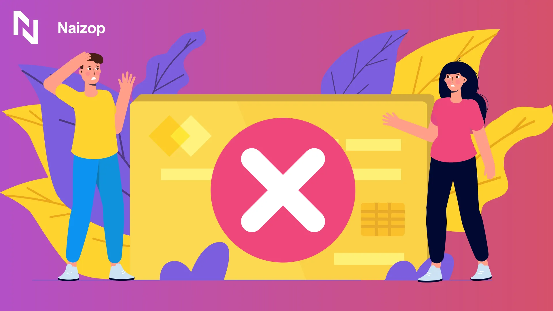 Why Cleaning Up Your Retweets Is Actually a Smart Move