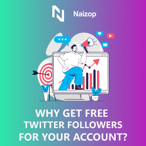 Why Get Free X Followers for Your Account?