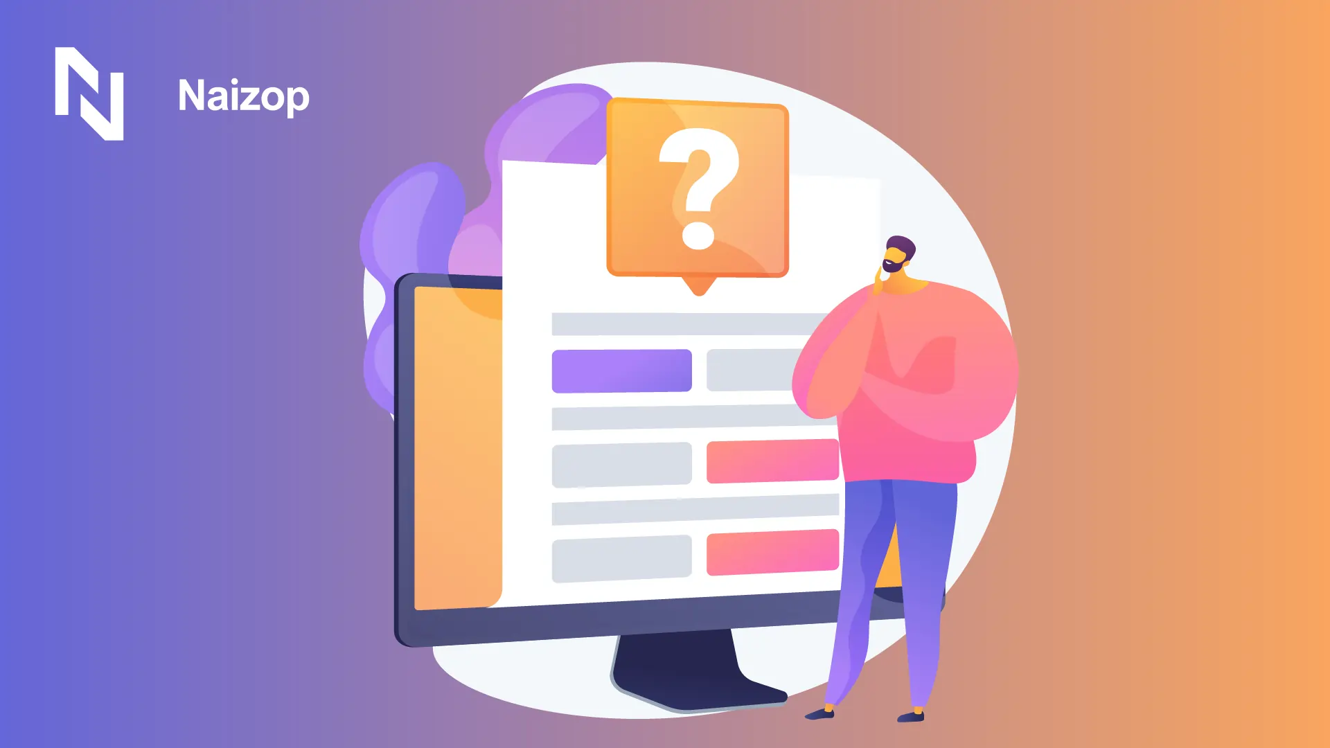 What Does Upvote Mean and Why It Matters