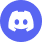 Social Media Icon