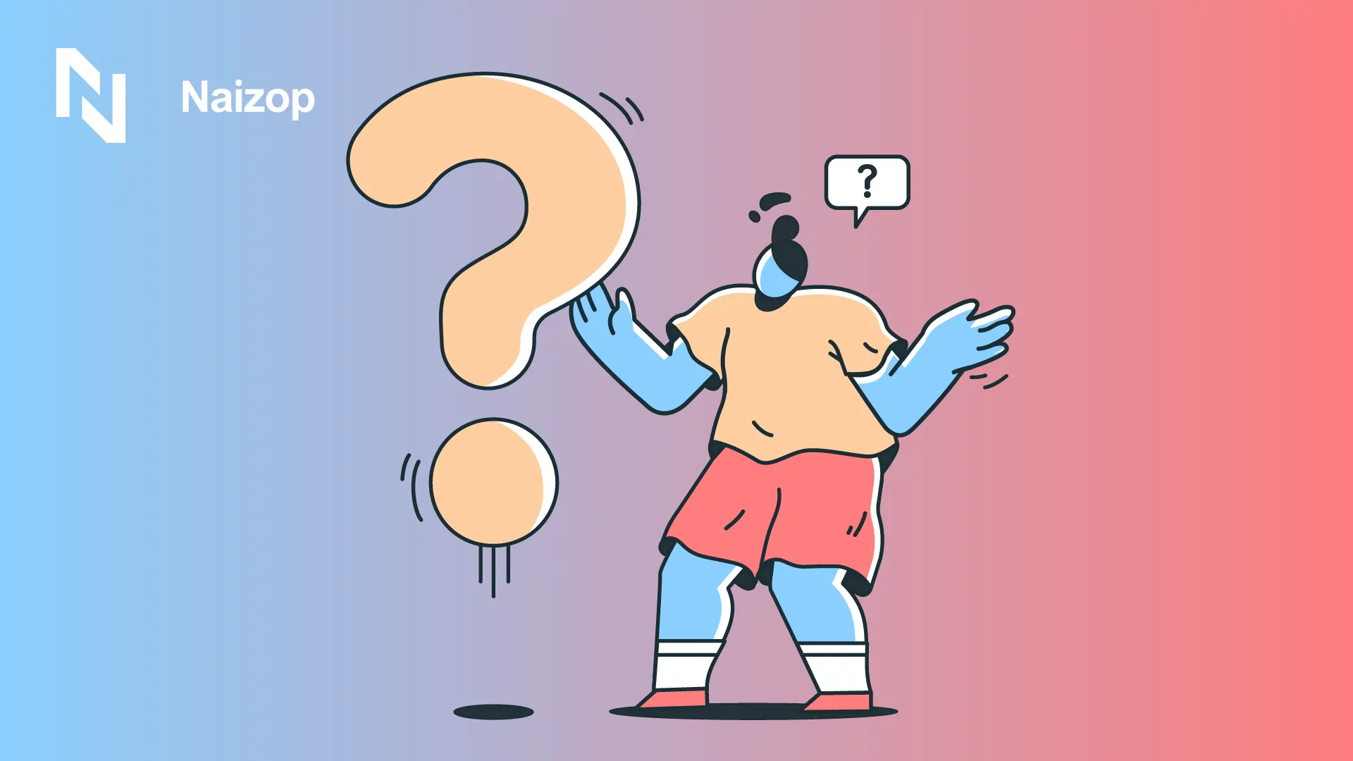 What does it mean to upvote something?