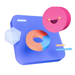 Step 4. Preview & Download