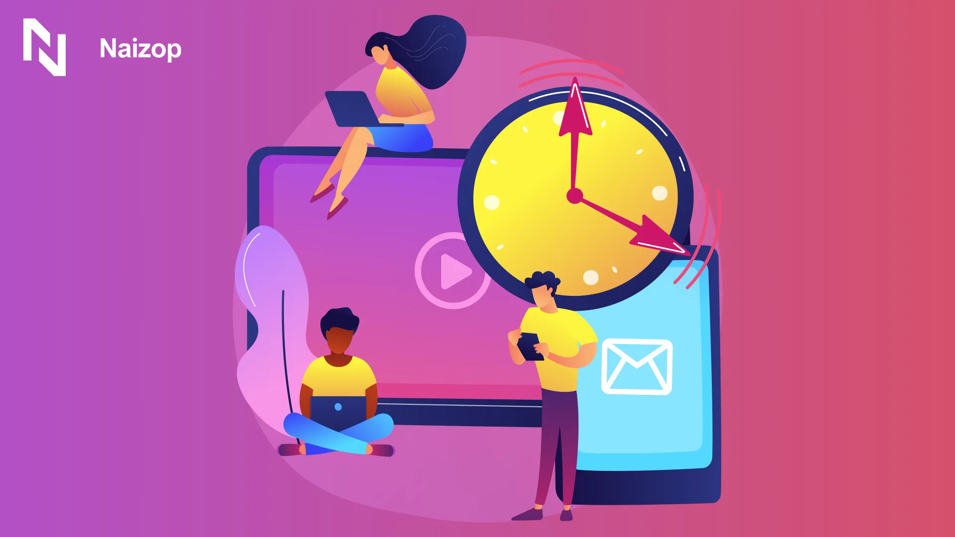 How much do you get paid for 1000 watch hours on YouTube?