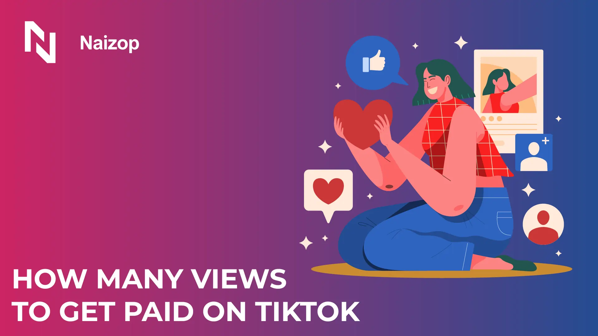 Can You See Who Likes Your YouTube Video?